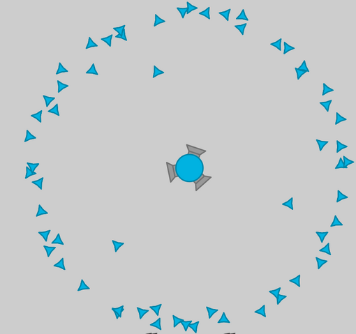 檔案:Trap G1.png