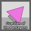 Guardian.png