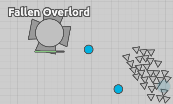 檔案:FOL Drones.PNG