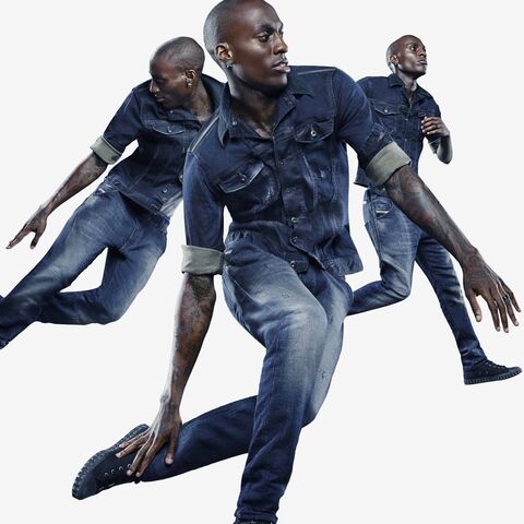 File:FW13-Bonesdance.jpg