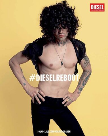 File:FW13-Dieselreboot-Joe.jpg