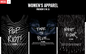 PF15-apparel-female