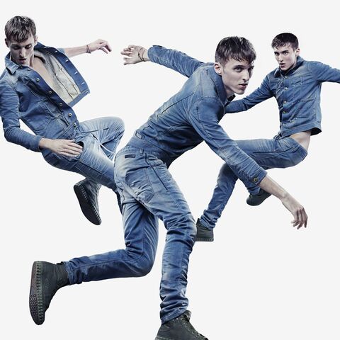 File:FW13-Thomasdance.jpg