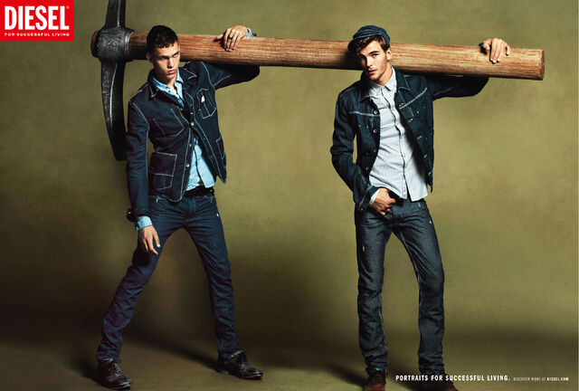 File:SS12-campaign-hammer.jpg