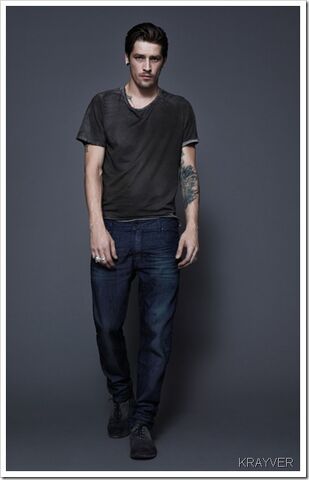 File:FW13-black-male-mutation-krayver1.jpg