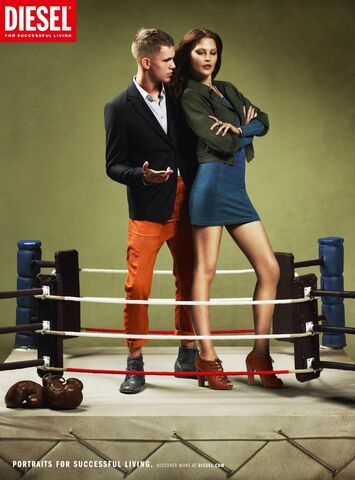 File:SS12-campaign-ring.jpg