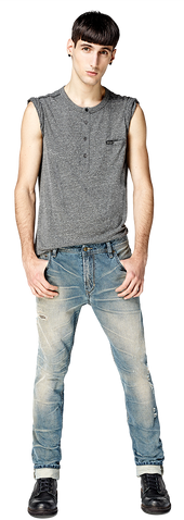 File:SS14-blueeyecons-KRAYVER-0827X.png