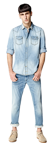 File:SS14-Joggjeans-THAVAR-NE 0606C.png
