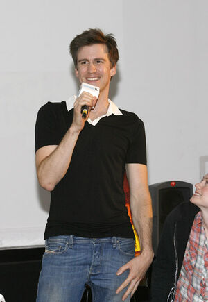 Gavin-creel-3