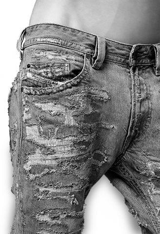 File:FW14-m-atelier.png