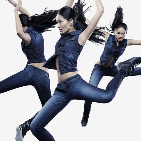 File:FW13-Bonniedance.jpg