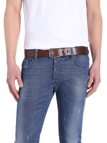 File:00S1YD 00NAV 70L A.jpg