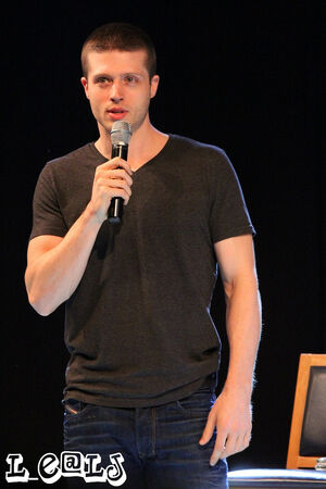 Brock Kelly JIB4 2013-05-11