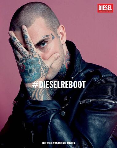 File:FW13-Dieselreboot-Michael.jpg
