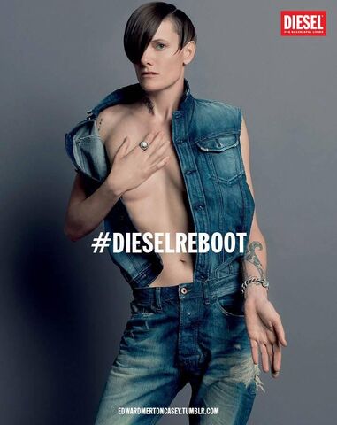 File:FW13-Dieselreboot-Casey.jpg