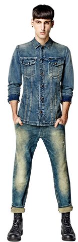 File:SS14-Joggjeans-KROOLEY-NE 0606F.png