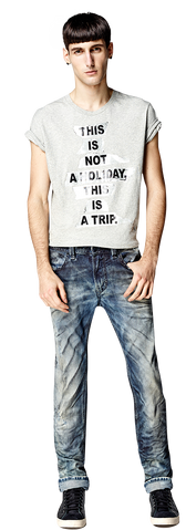 File:SS14-blueeyecons-THAVAR-0829B.png
