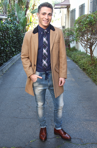 File:Colton-Haynes-Tomboy-KC-10.png