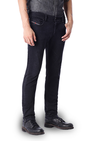 File:FW14-m-essential.png