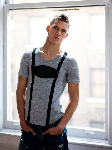 File:Dmitriy-Tanner-02.jpg