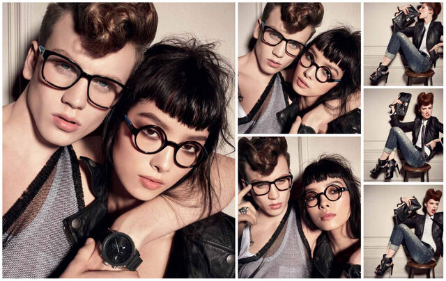 File:FW12-portraits-8.jpg