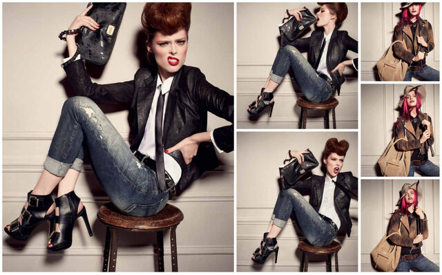 File:FW12-portraits-1.jpg