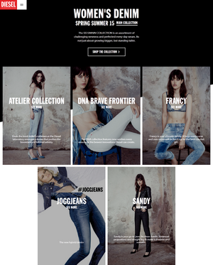 SS15-denim-female