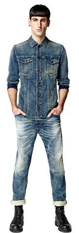 File:SS14-Joggjeans-NARROT-NE 0606D.png