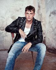 SS15-krayver-1