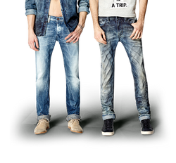 SS14-m-blue-eyecons