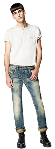 File:SS14-DNA-LARKEE 0828D.png