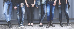 PF15-the-latest-trends-in-denim gallery