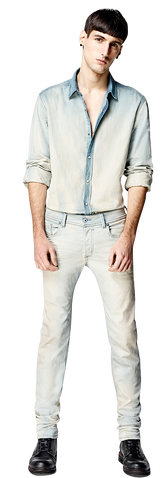 File:SS14-Essential-SLEENKER 0829I.png