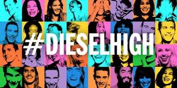 SS15-Dieselhigh-Hashtag