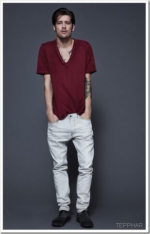 File:FW13-color-male-mutation-tepphar.jpg