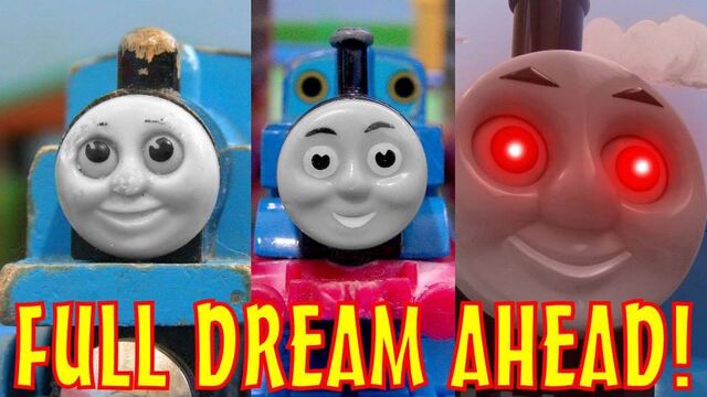 File:FullDreamAheadThumbnail.jpg