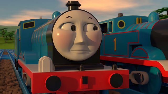 File:Screenshot 2017-06-03-17-37-58.png