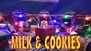 Milk&CookiesThumbnail