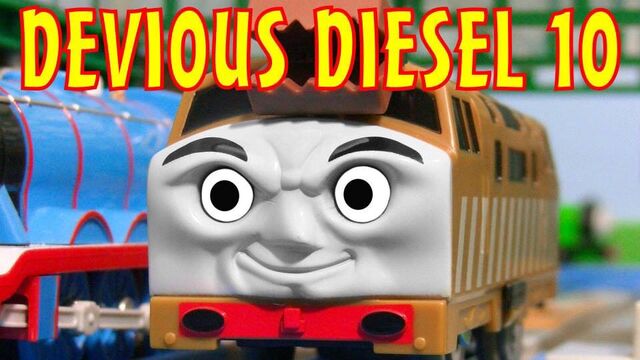 File:DeviousDiesel10Thumbnail.jpg