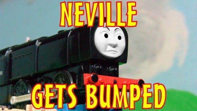 File:Neville Gets Bumped Thumbnail.jpg