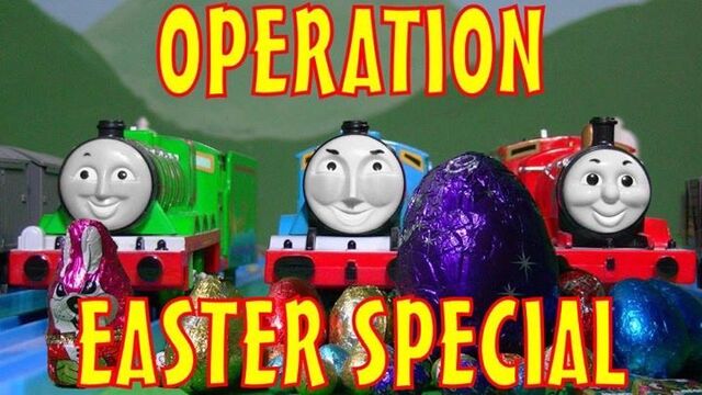 File:OperationEasterSpecialThumbnail.jpg