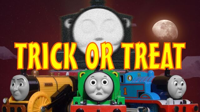 File:TrickorTreatThumbnail.jpg