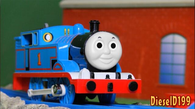File:Thomas.jpg