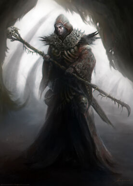 CollegiumMage
