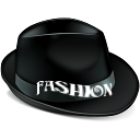 File:Fashion22.png