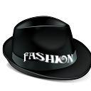 File:Fashion2.png