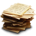 File:Misc.png
