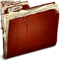 Thumbnail for version as of 22:43, June 14, 2011