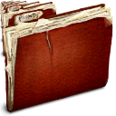 File:Icon5.png
