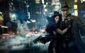 Thumbnail for version as of 20:20, May 29, 2011